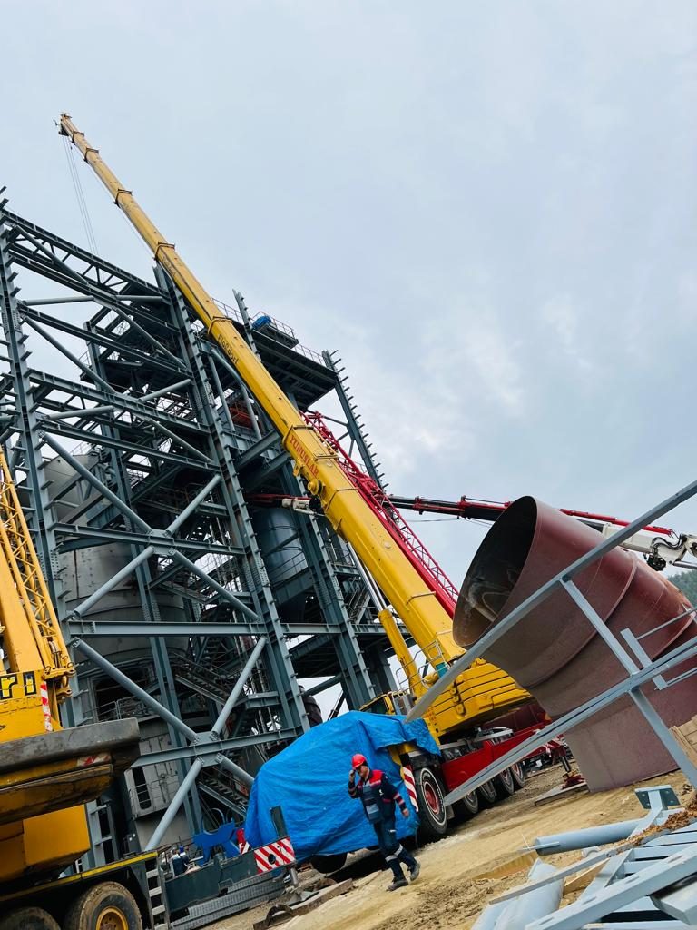 kardelen-vic-sanliurfa (1) kardelen-vic-sanliurfa (1)