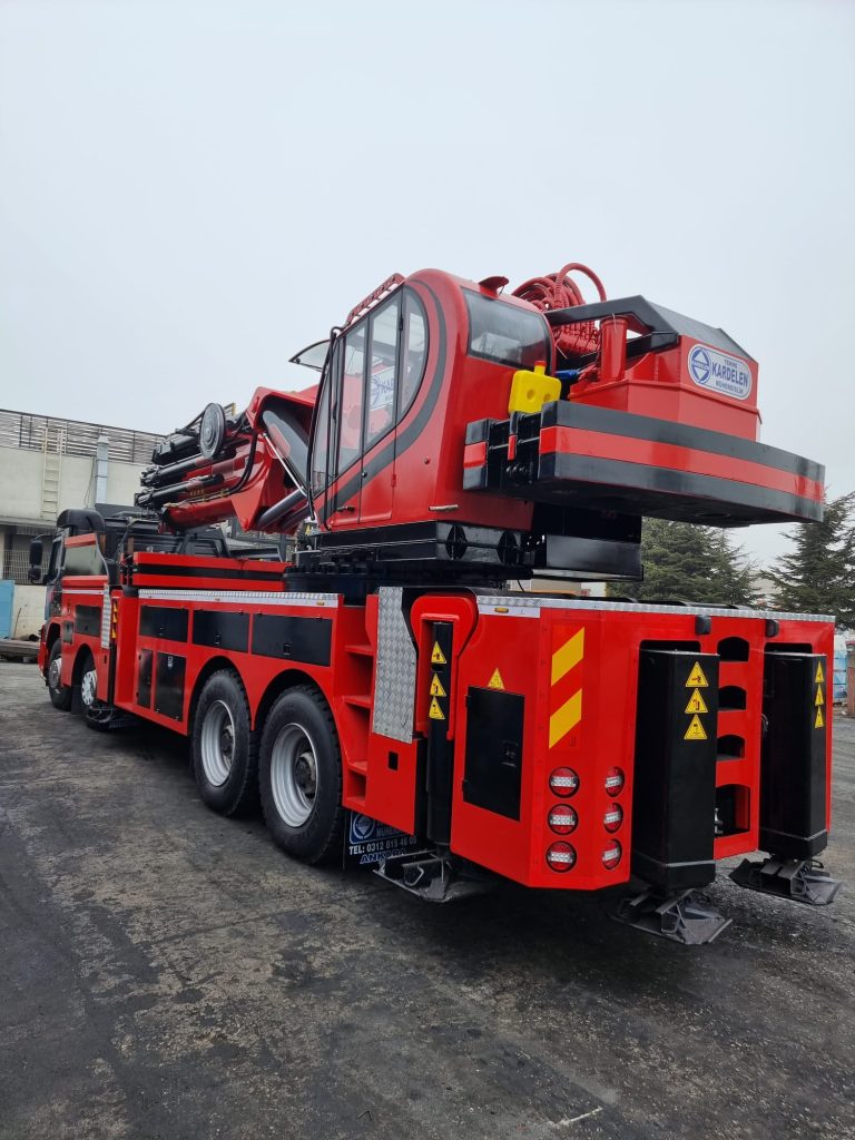 kardelen-vic-sanliurfa (10) kardelen-vic-sanliurfa (10)