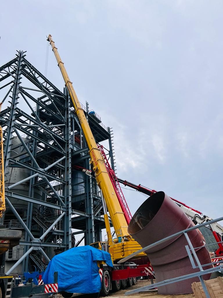 kardelen-vic-sanliurfa (2) kardelen-vic-sanliurfa (2)