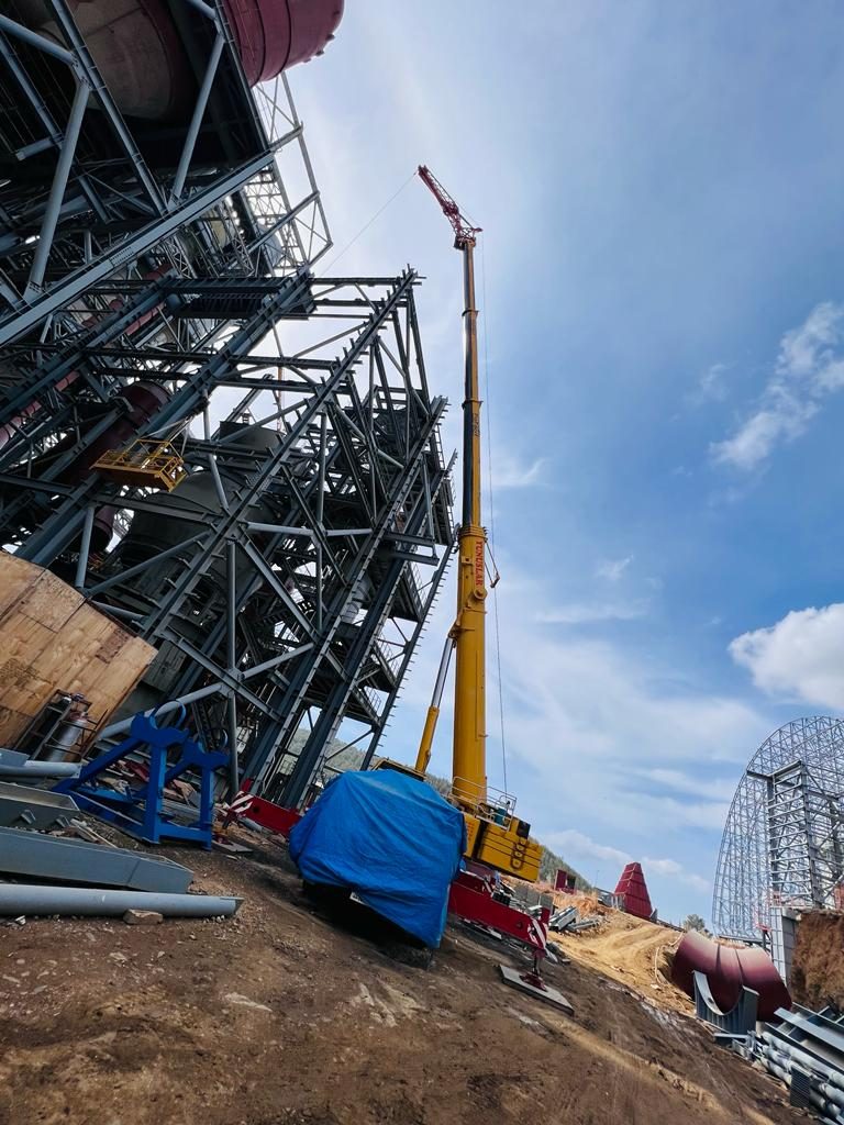 kardelen-vic-sanliurfa (3) kardelen-vic-sanliurfa (3)