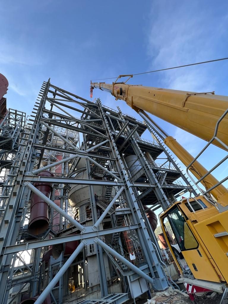 kardelen-vic-sanliurfa (4) kardelen-vic-sanliurfa (4)