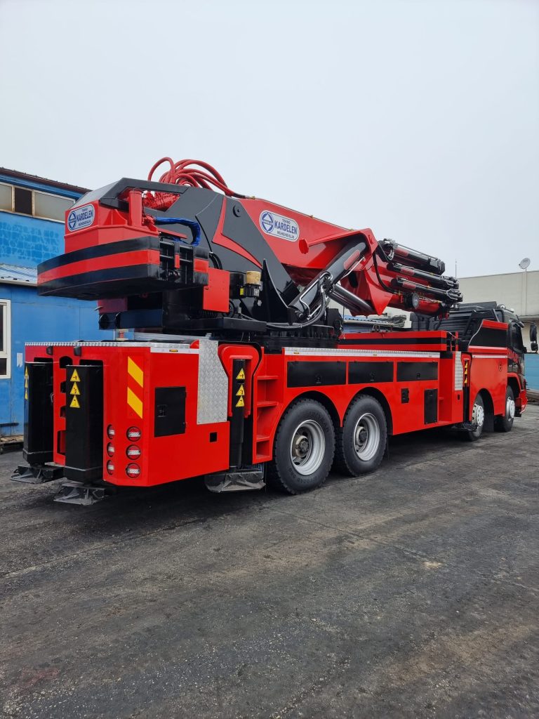 kardelen-vic-sanliurfa (5) kardelen-vic-sanliurfa (5)