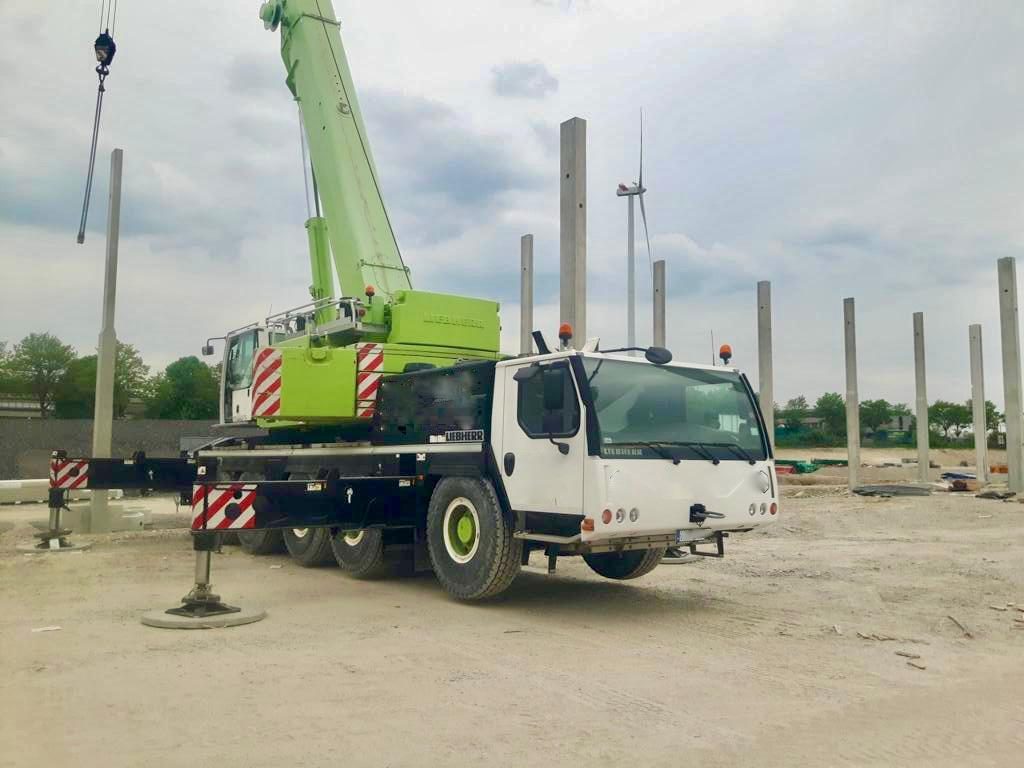 kardelen-vic-sanliurfa (6) kardelen-vic-sanliurfa (6)