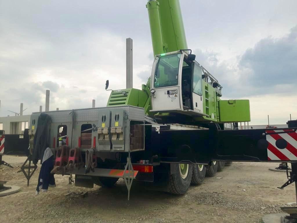 kardelen-vic-sanliurfa (7) kardelen-vic-sanliurfa (7)