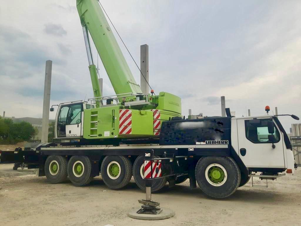 kardelen-vic-sanliurfa (8) kardelen-vic-sanliurfa (8)