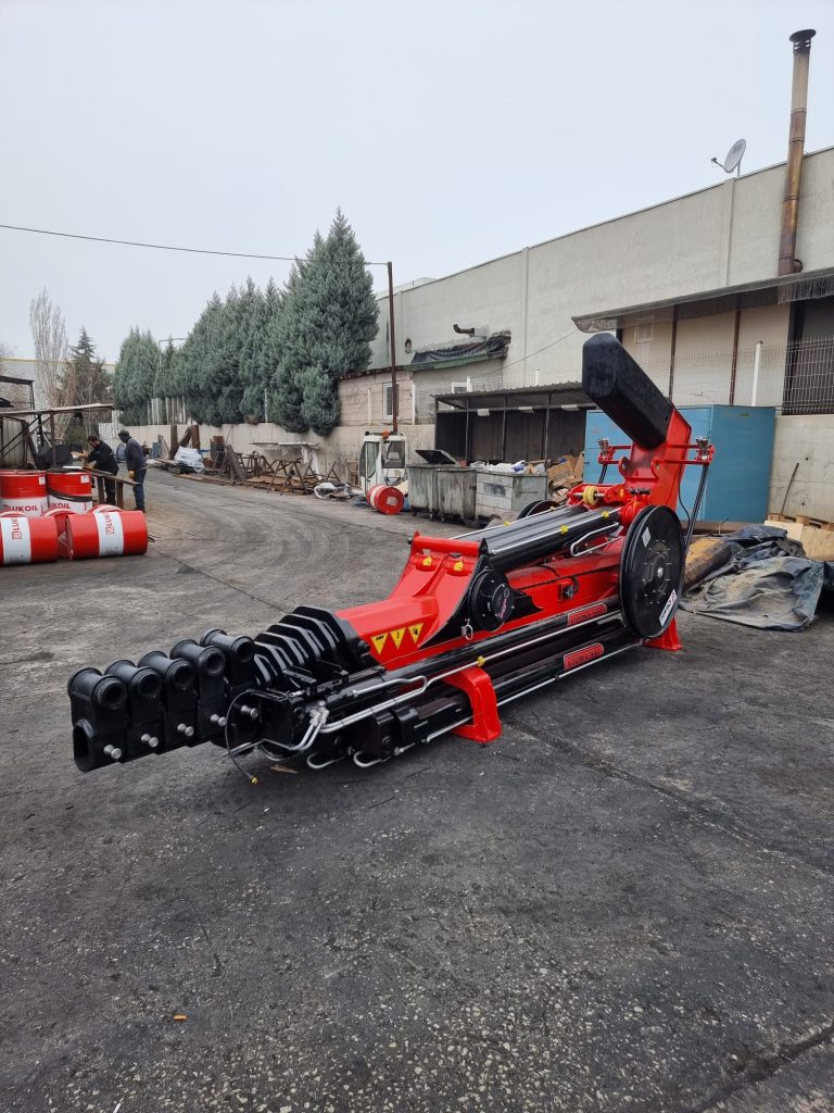 kardelen-vic-sanliurfa (9) kardelen-vic-sanliurfa (9)