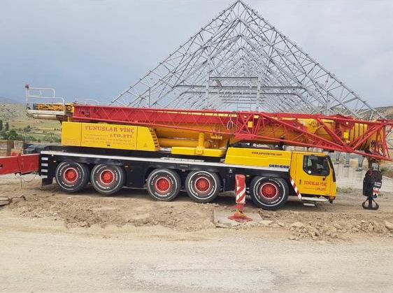 kardelen-vinc-sanliurfa-foto-galeri-1