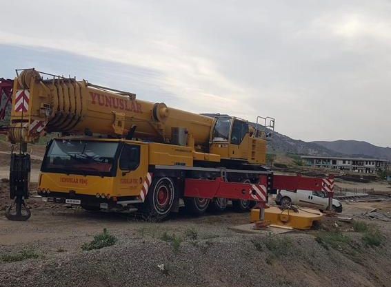 kardelen-vinc-sanliurfa-foto-galeri-2