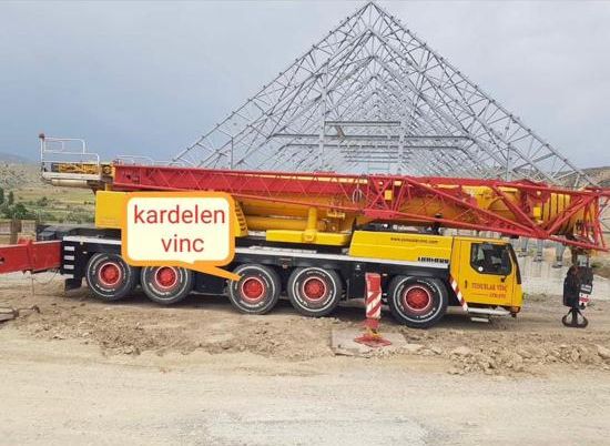 kardelen-vinc-sanliurfa-foto-galeri-3