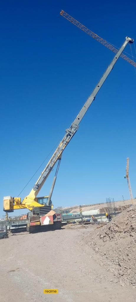 kardelen-vinc-sanliurfa-foto-galeri-5