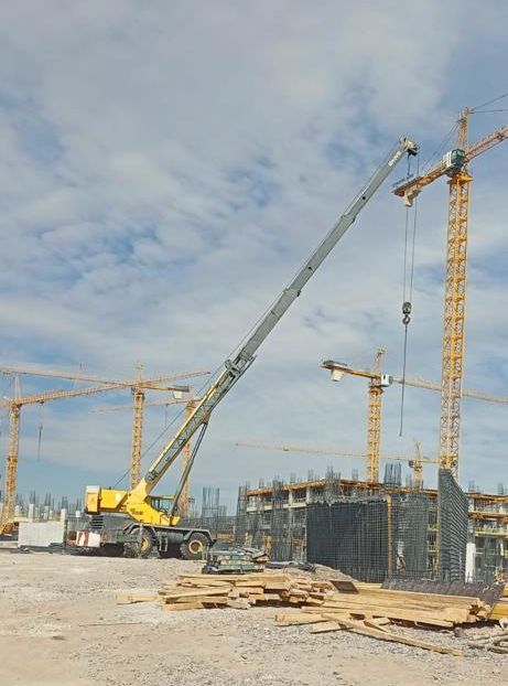 kardelen-vinc-sanliurfa-foto-galeri