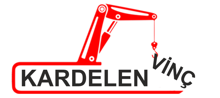 kardelen-vinc-sanliurfa-logo-1