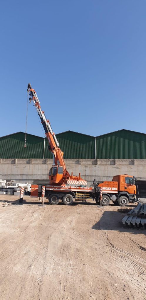 kardelen-vinc-sanliurfa-vinc-kiralama (1) kardelen-vinc-sanliurfa-vinc-kiralama (1)