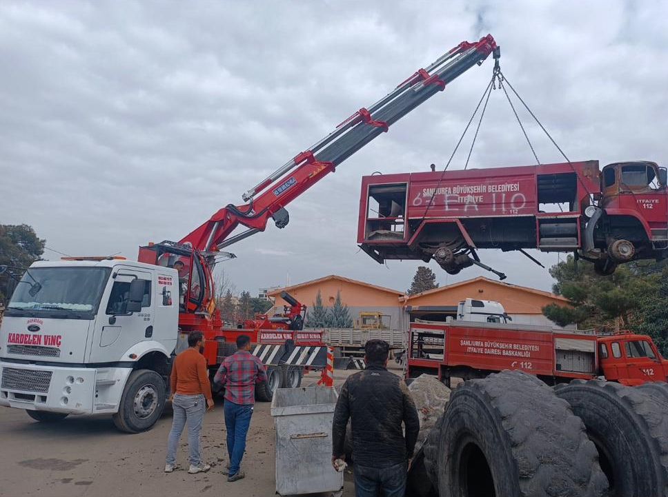 kardelen-vinc-sanliurfa-vinc-kiralama (1) kardelen-vinc-sanliurfa-vinc-kiralama (1)