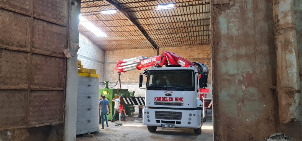 kardelen-vinc-sanliurfa-vinc-kiralama (10) kardelen-vinc-sanliurfa-vinc-kiralama (10)