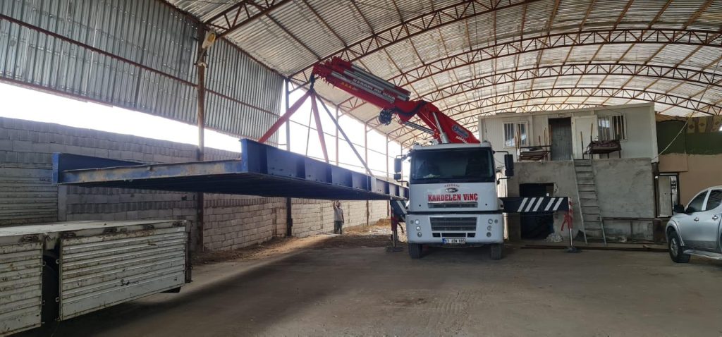 kardelen-vinc-sanliurfa-vinc-kiralama (12) kardelen-vinc-sanliurfa-vinc-kiralama (12)