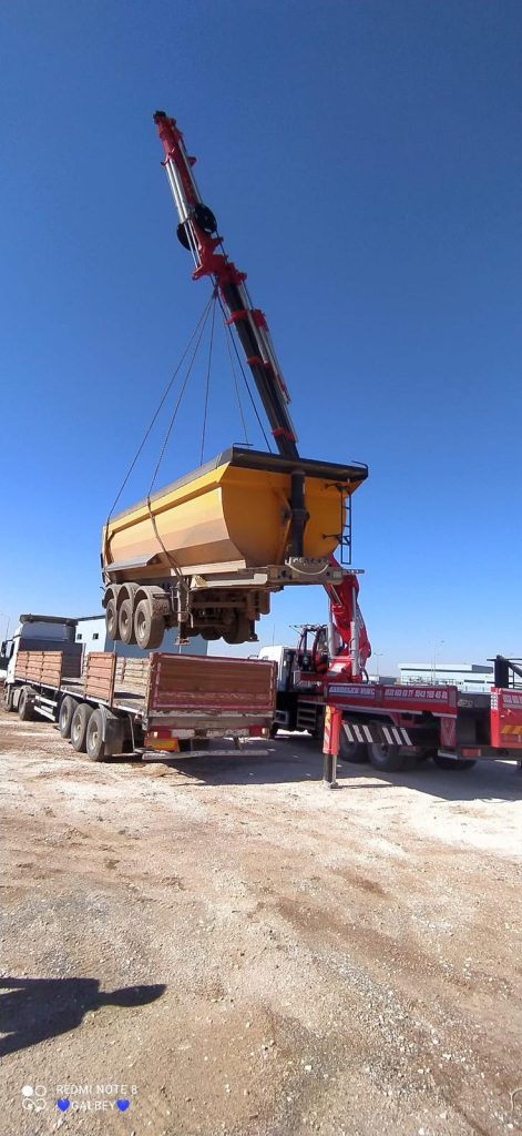 kardelen-vinc-sanliurfa-vinc-kiralama (13) kardelen-vinc-sanliurfa-vinc-kiralama (13)