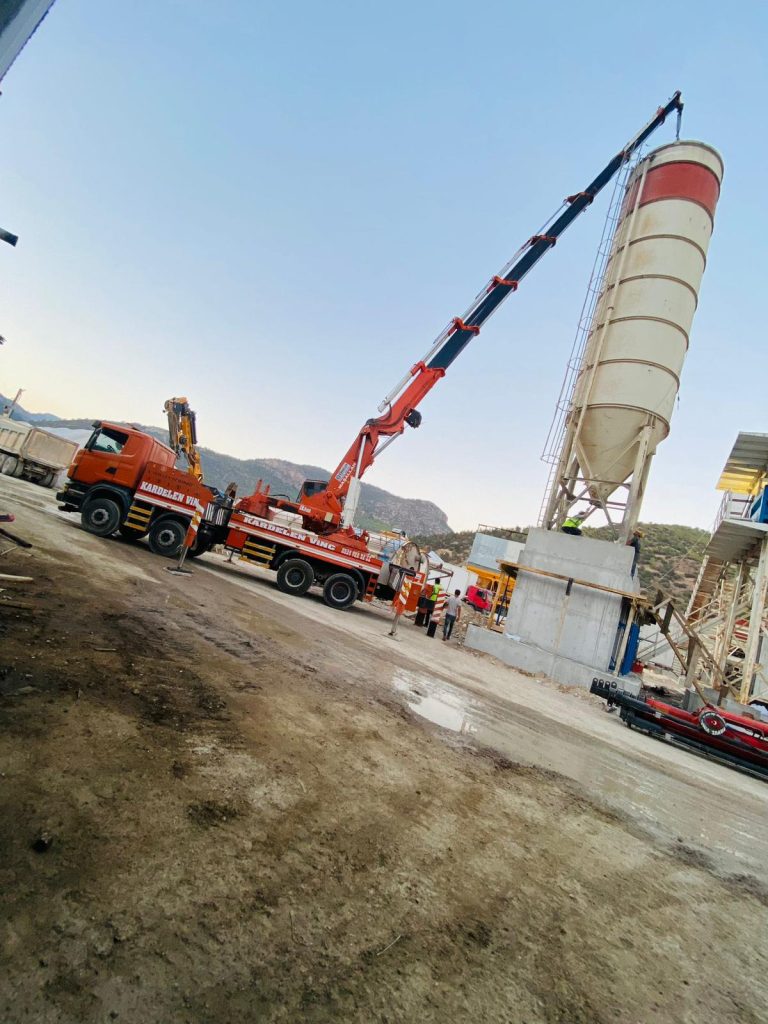 kardelen-vinc-sanliurfa-vinc-kiralama (16) kardelen-vinc-sanliurfa-vinc-kiralama (16)