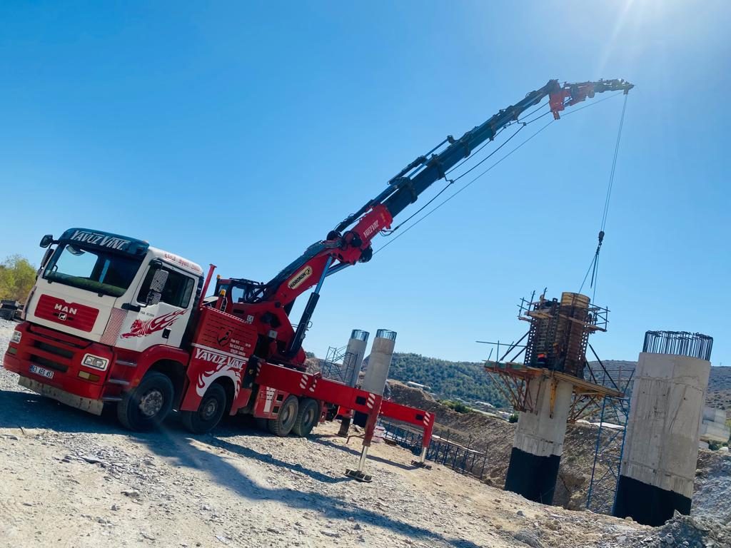 kardelen-vinc-sanliurfa-vinc-kiralama (17) kardelen-vinc-sanliurfa-vinc-kiralama (17)