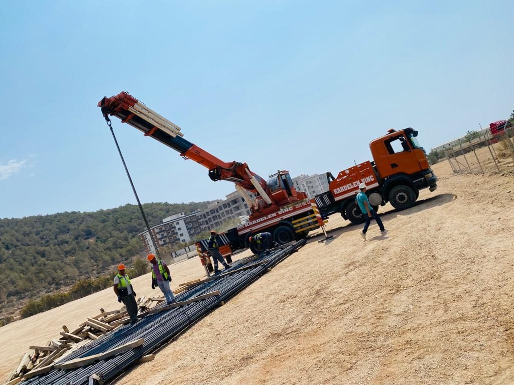 kardelen-vinc-sanliurfa-vinc-kiralama (18) kardelen-vinc-sanliurfa-vinc-kiralama (18)