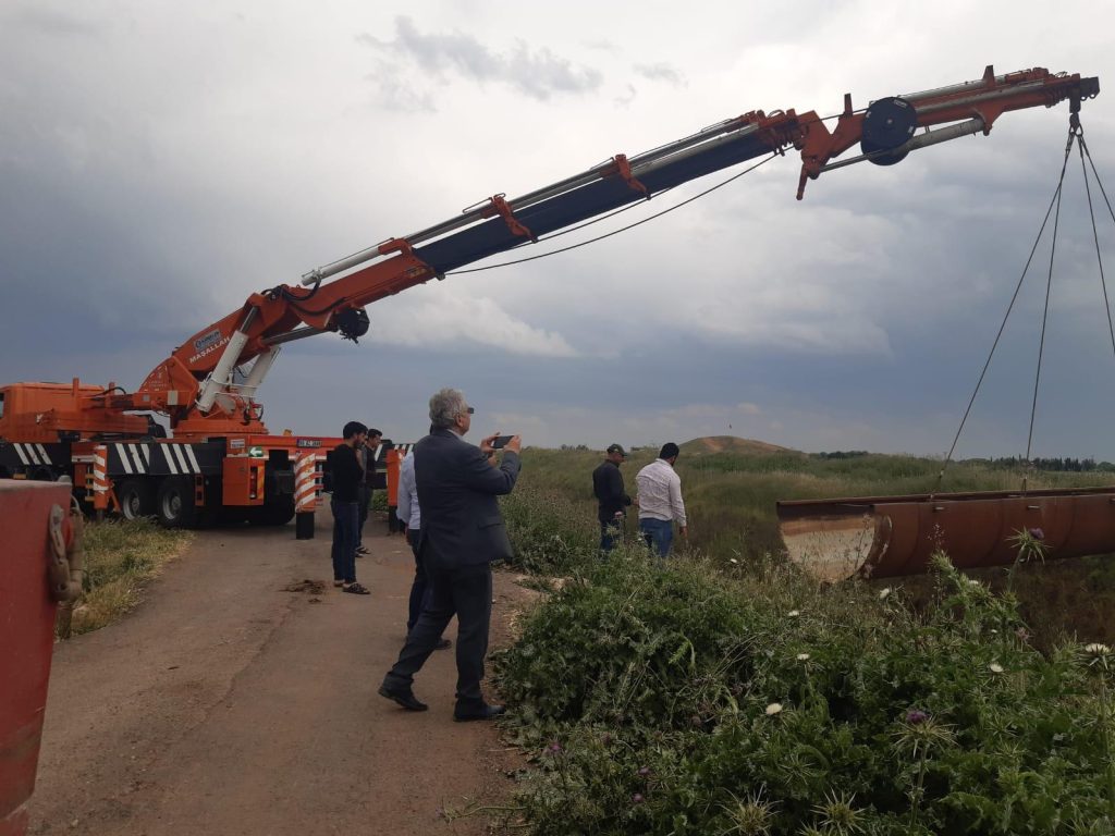 kardelen-vinc-sanliurfa-vinc-kiralama (2) kardelen-vinc-sanliurfa-vinc-kiralama (2)