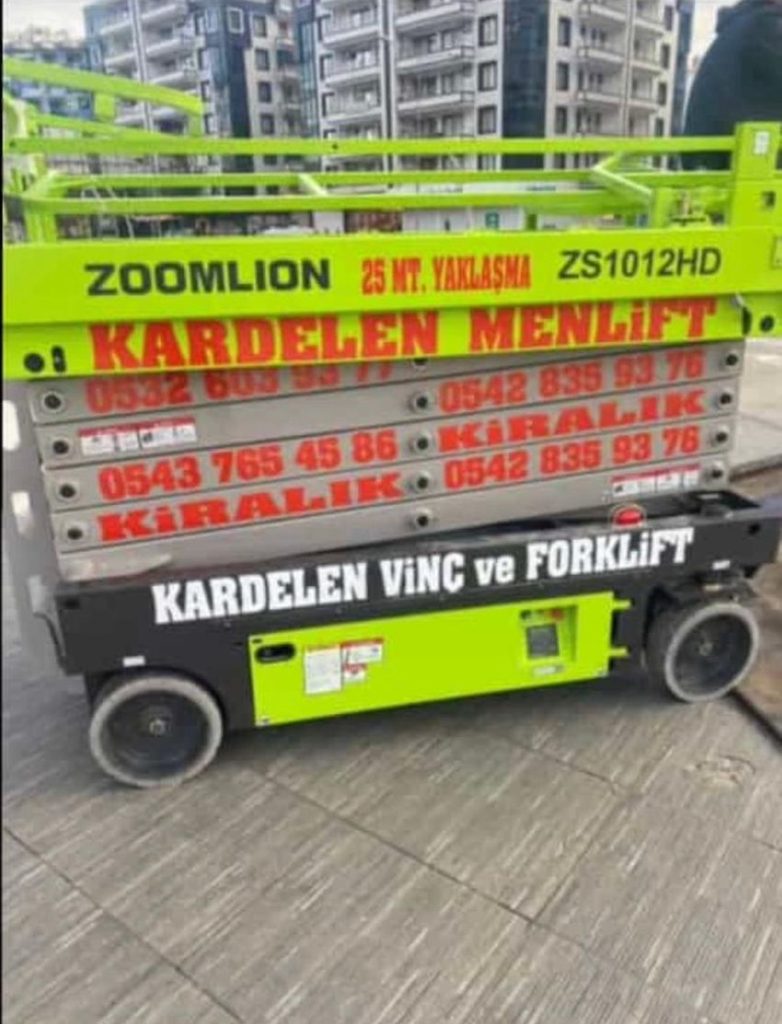 kardelen-vinc-sanliurfa-vinc-kiralama (2) kardelen-vinc-sanliurfa-vinc-kiralama (2)