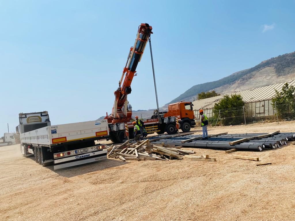 kardelen-vinc-sanliurfa-vinc-kiralama (20) kardelen-vinc-sanliurfa-vinc-kiralama (20)