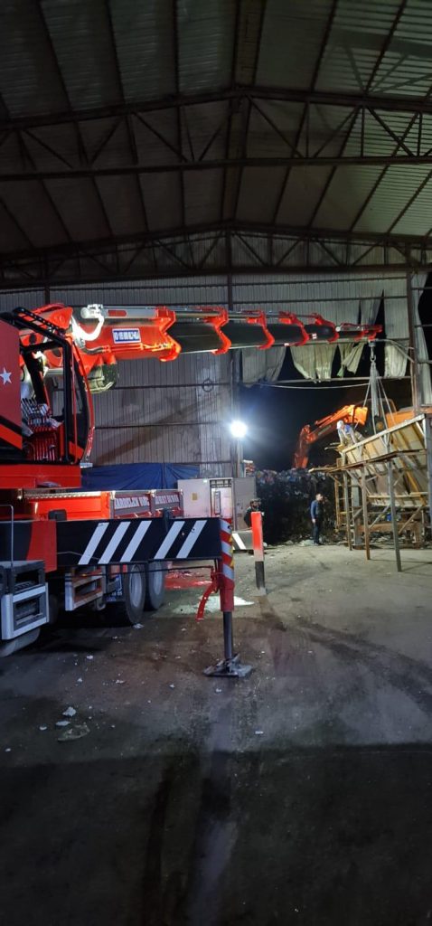 kardelen-vinc-sanliurfa-vinc-kiralama (21) kardelen-vinc-sanliurfa-vinc-kiralama (21)