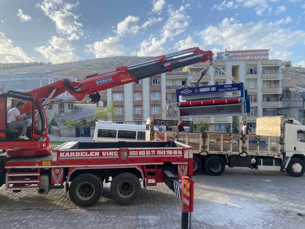 kardelen-vinc-sanliurfa-vinc-kiralama (22) kardelen-vinc-sanliurfa-vinc-kiralama (22)