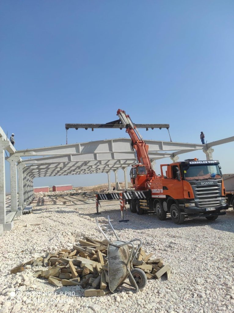 kardelen-vinc-sanliurfa-vinc-kiralama (23) kardelen-vinc-sanliurfa-vinc-kiralama (23)