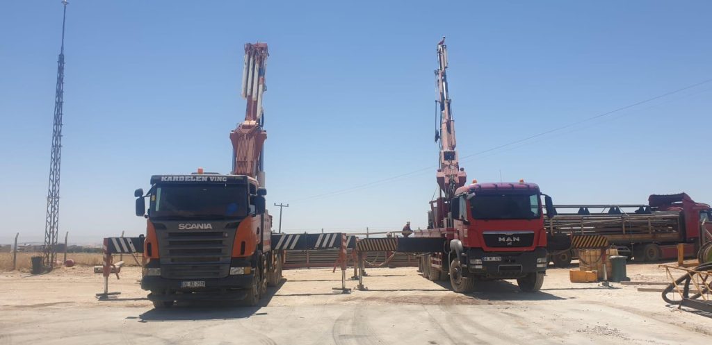 kardelen-vinc-sanliurfa-vinc-kiralama (24) kardelen-vinc-sanliurfa-vinc-kiralama (24)