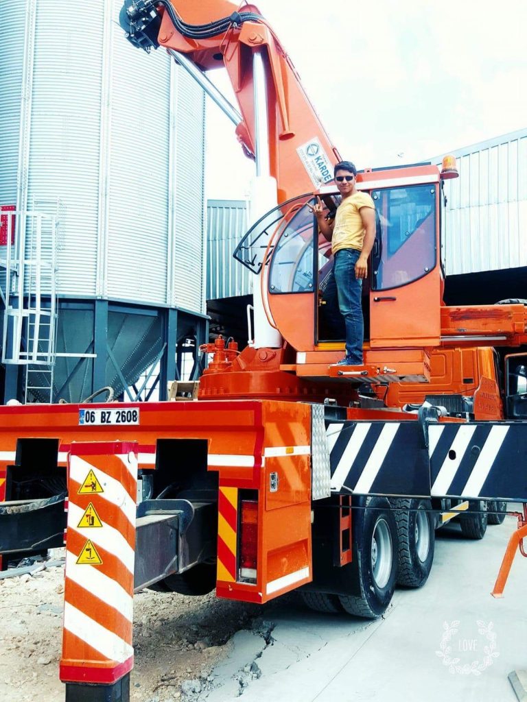 kardelen-vinc-sanliurfa-vinc-kiralama (25) kardelen-vinc-sanliurfa-vinc-kiralama (25)