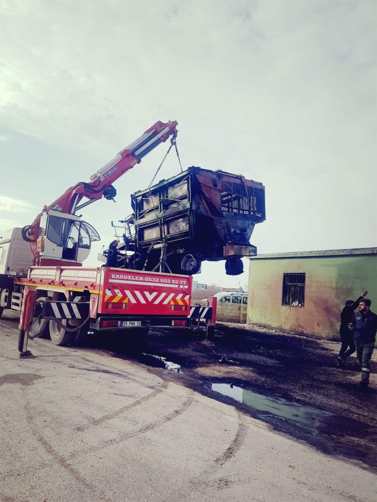 kardelen-vinc-sanliurfa-vinc-kiralama (26) kardelen-vinc-sanliurfa-vinc-kiralama (26)