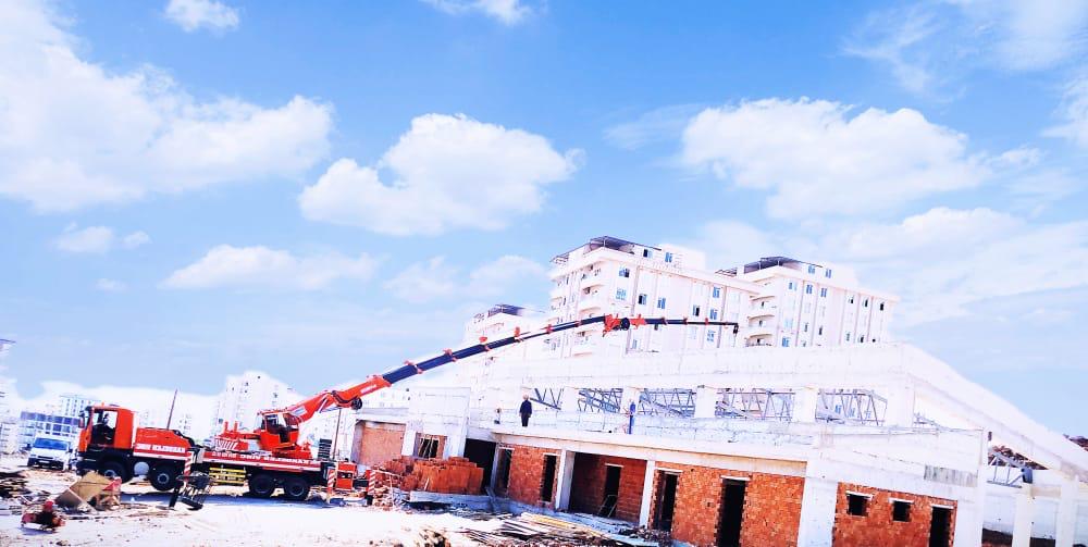 kardelen-vinc-sanliurfa-vinc-kiralama (27) kardelen-vinc-sanliurfa-vinc-kiralama (27)