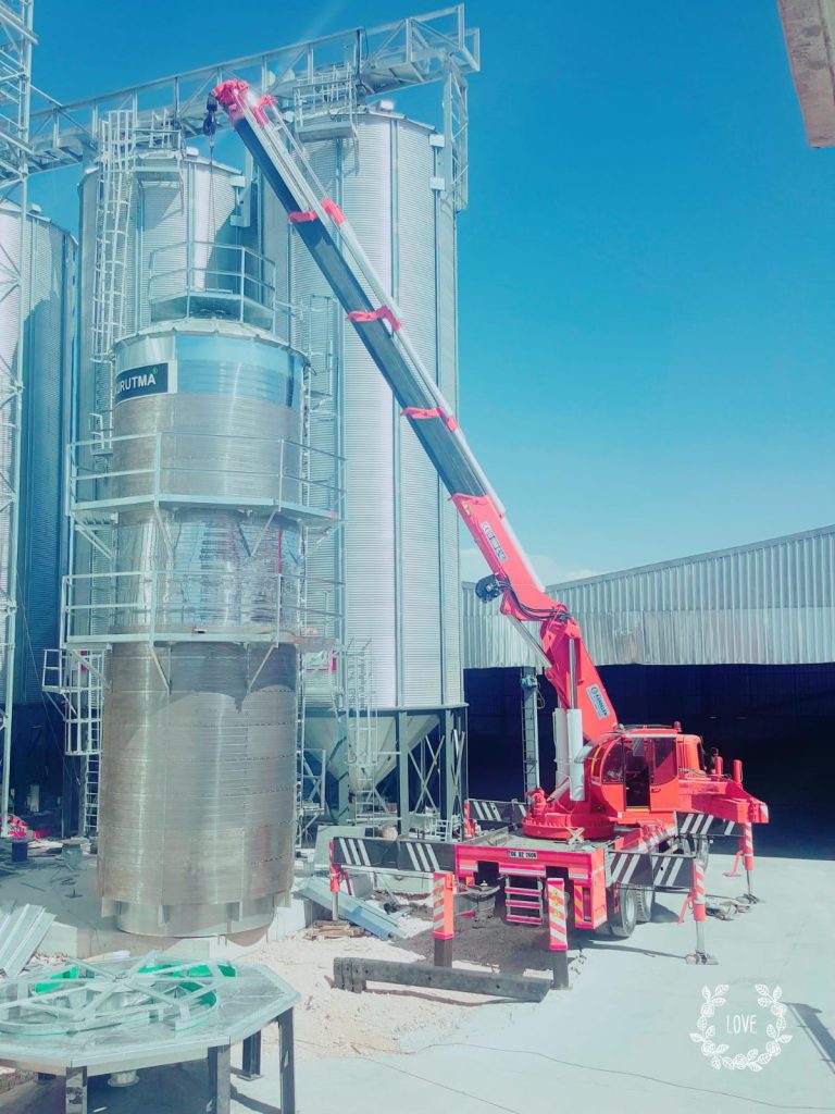 kardelen-vinc-sanliurfa-vinc-kiralama (28) kardelen-vinc-sanliurfa-vinc-kiralama (28)