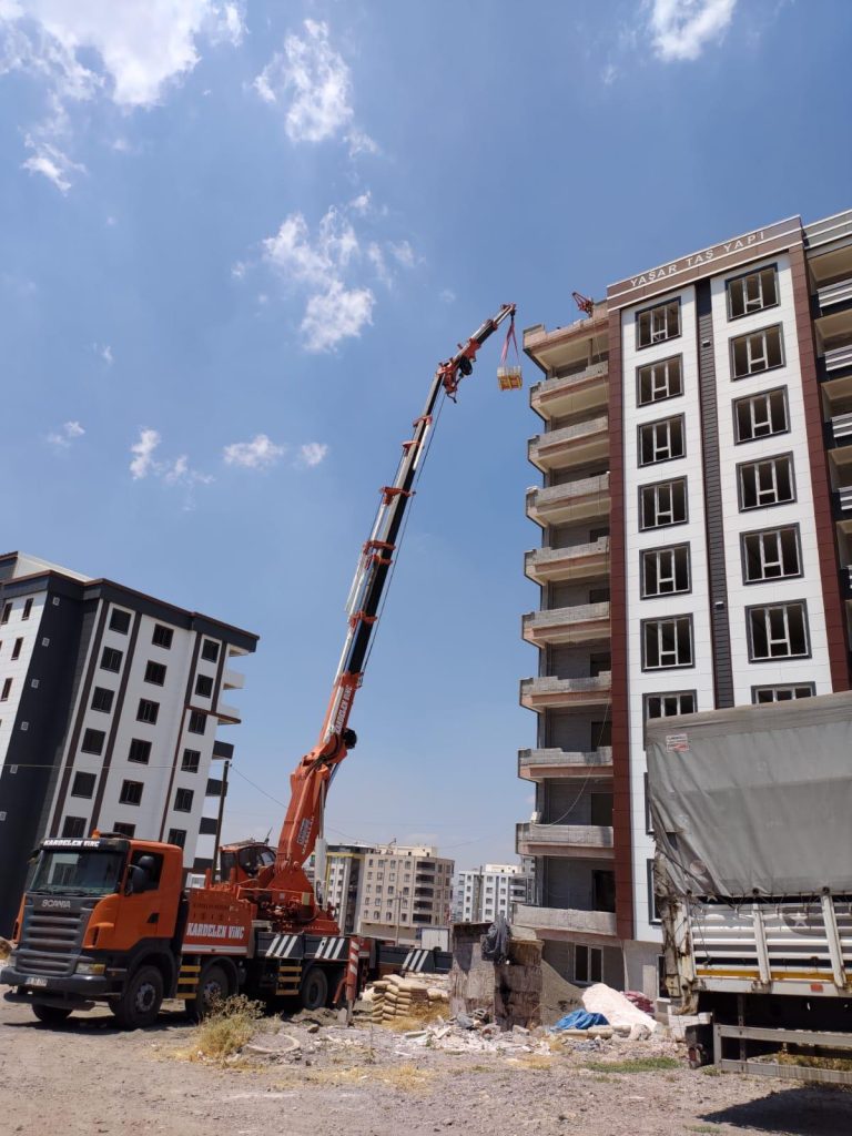 kardelen-vinc-sanliurfa-vinc-kiralama (29) kardelen-vinc-sanliurfa-vinc-kiralama (29)