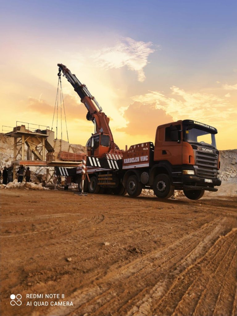 kardelen-vinc-sanliurfa-vinc-kiralama (3) kardelen-vinc-sanliurfa-vinc-kiralama (3)