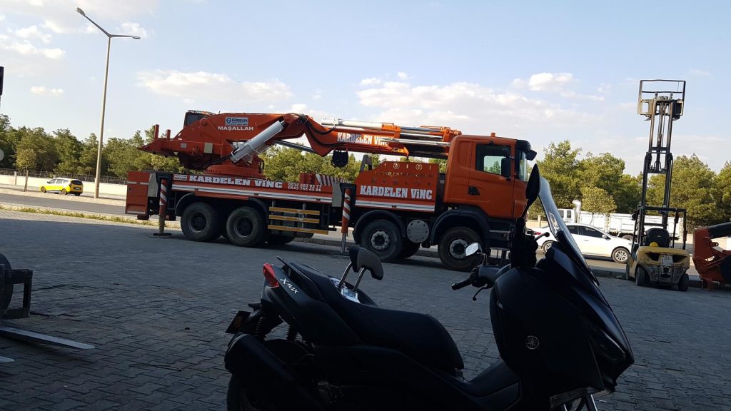 kardelen-vinc-sanliurfa-vinc-kiralama (30) kardelen-vinc-sanliurfa-vinc-kiralama (30)