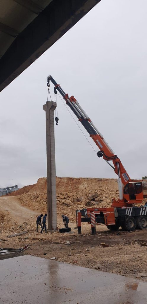 kardelen-vinc-sanliurfa-vinc-kiralama (31) kardelen-vinc-sanliurfa-vinc-kiralama (31)