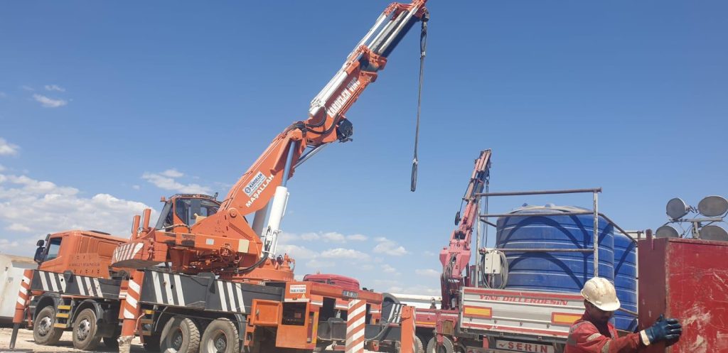 kardelen-vinc-sanliurfa-vinc-kiralama (32) kardelen-vinc-sanliurfa-vinc-kiralama (32)