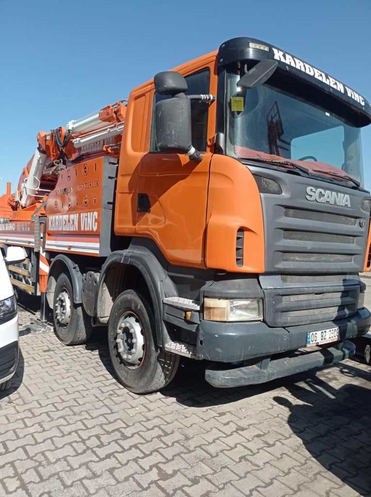 kardelen-vinc-sanliurfa-vinc-kiralama (34) kardelen-vinc-sanliurfa-vinc-kiralama (34)