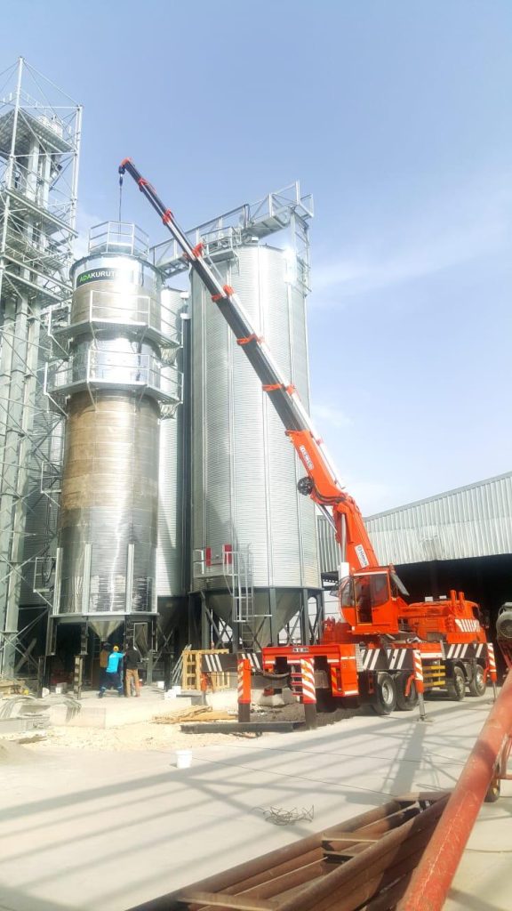 kardelen-vinc-sanliurfa-vinc-kiralama (35) kardelen-vinc-sanliurfa-vinc-kiralama (35)