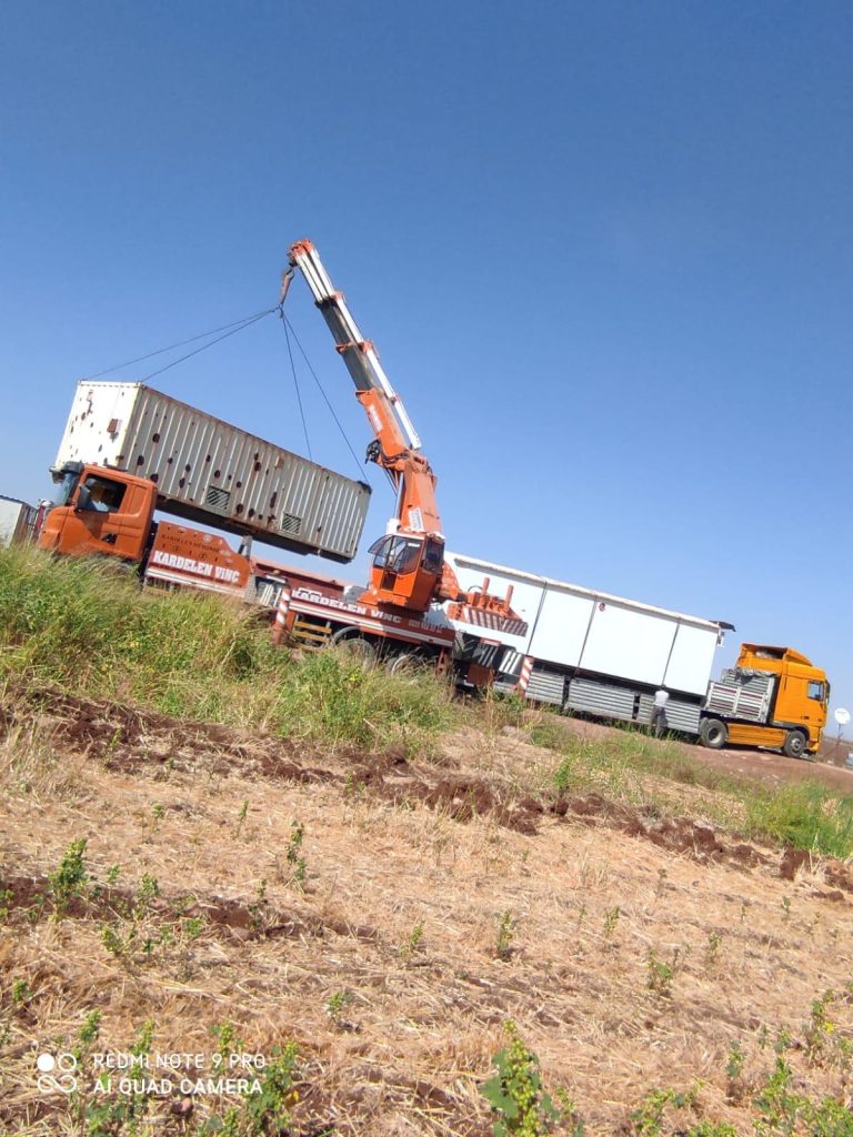 kardelen-vinc-sanliurfa-vinc-kiralama (36) kardelen-vinc-sanliurfa-vinc-kiralama (36)