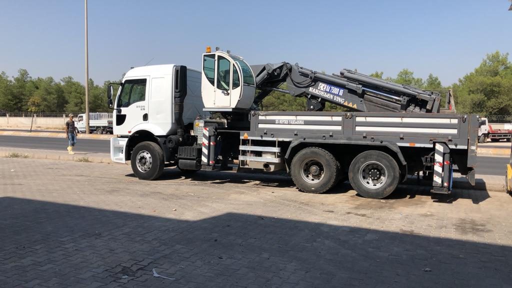 kardelen-vinc-sanliurfa-vinc-kiralama (38) kardelen-vinc-sanliurfa-vinc-kiralama (38)