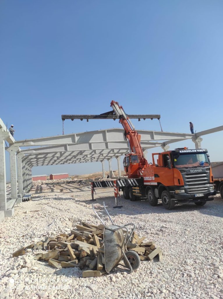 kardelen-vinc-sanliurfa-vinc-kiralama (4) kardelen-vinc-sanliurfa-vinc-kiralama (4)