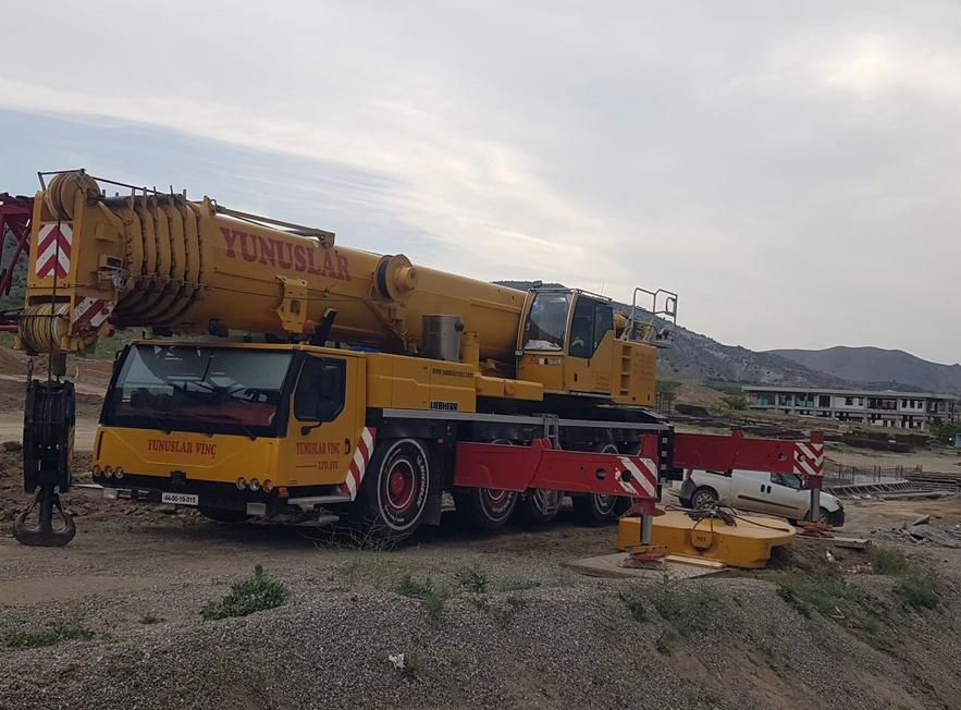 kardelen-vinc-sanliurfa-vinc-kiralama (4) kardelen-vinc-sanliurfa-vinc-kiralama (4)