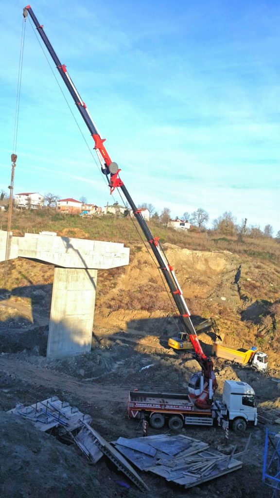 kardelen-vinc-sanliurfa-vinc-kiralama (40) kardelen-vinc-sanliurfa-vinc-kiralama (40)