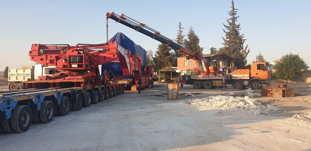 kardelen-vinc-sanliurfa-vinc-kiralama (41) kardelen-vinc-sanliurfa-vinc-kiralama (41)