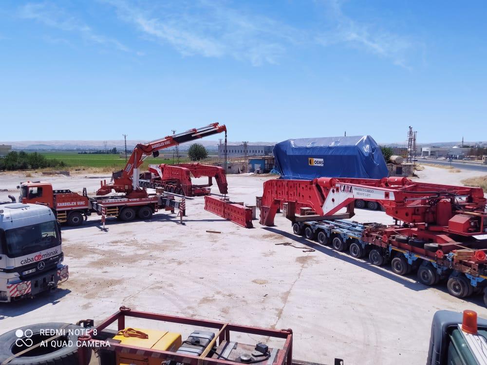 kardelen-vinc-sanliurfa-vinc-kiralama (42) kardelen-vinc-sanliurfa-vinc-kiralama (42)