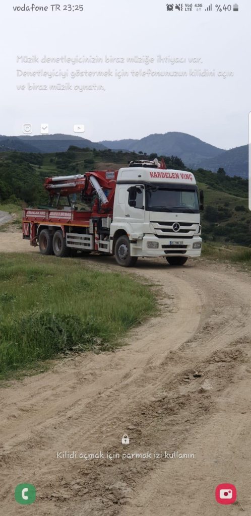 kardelen-vinc-sanliurfa-vinc-kiralama (43) kardelen-vinc-sanliurfa-vinc-kiralama (43)
